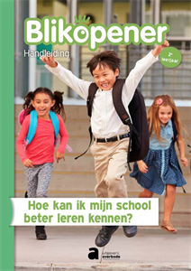 boek